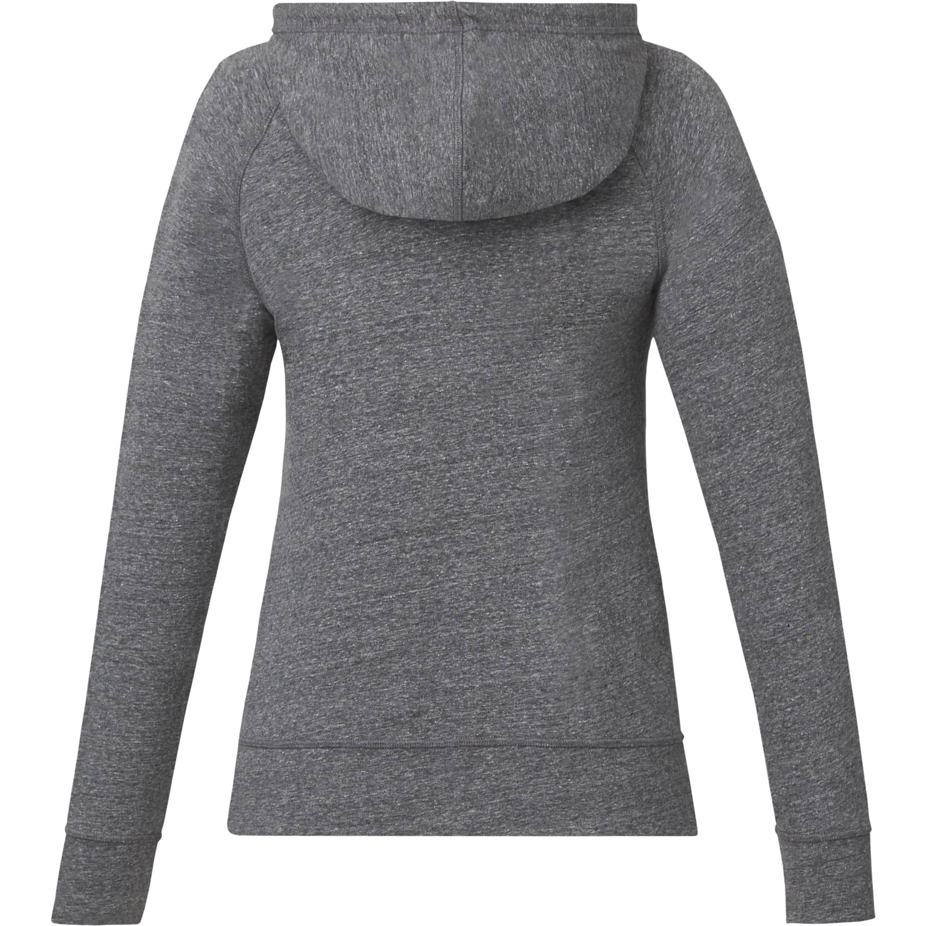 American Giant Lightweight Full Zip - Women's 38