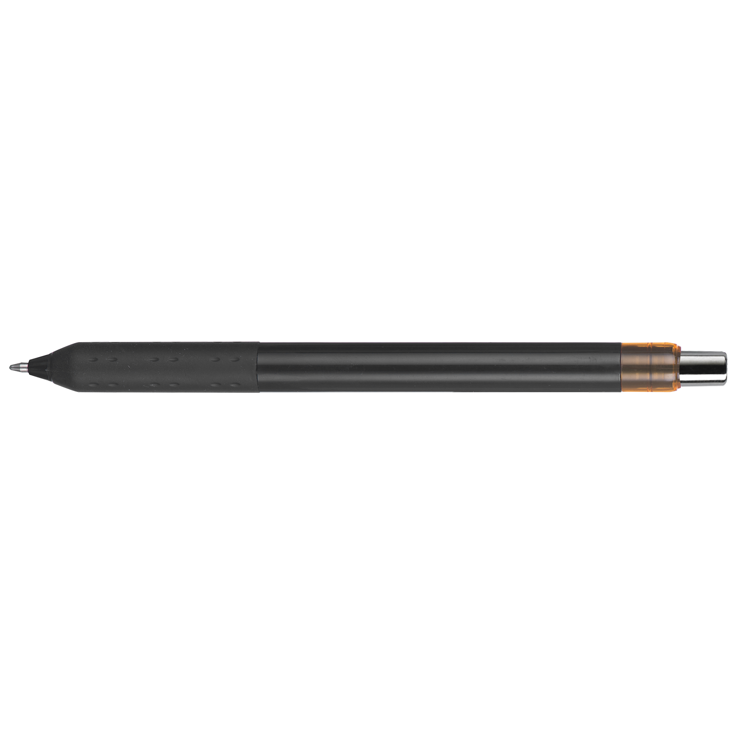Alamo Gel Pen 3