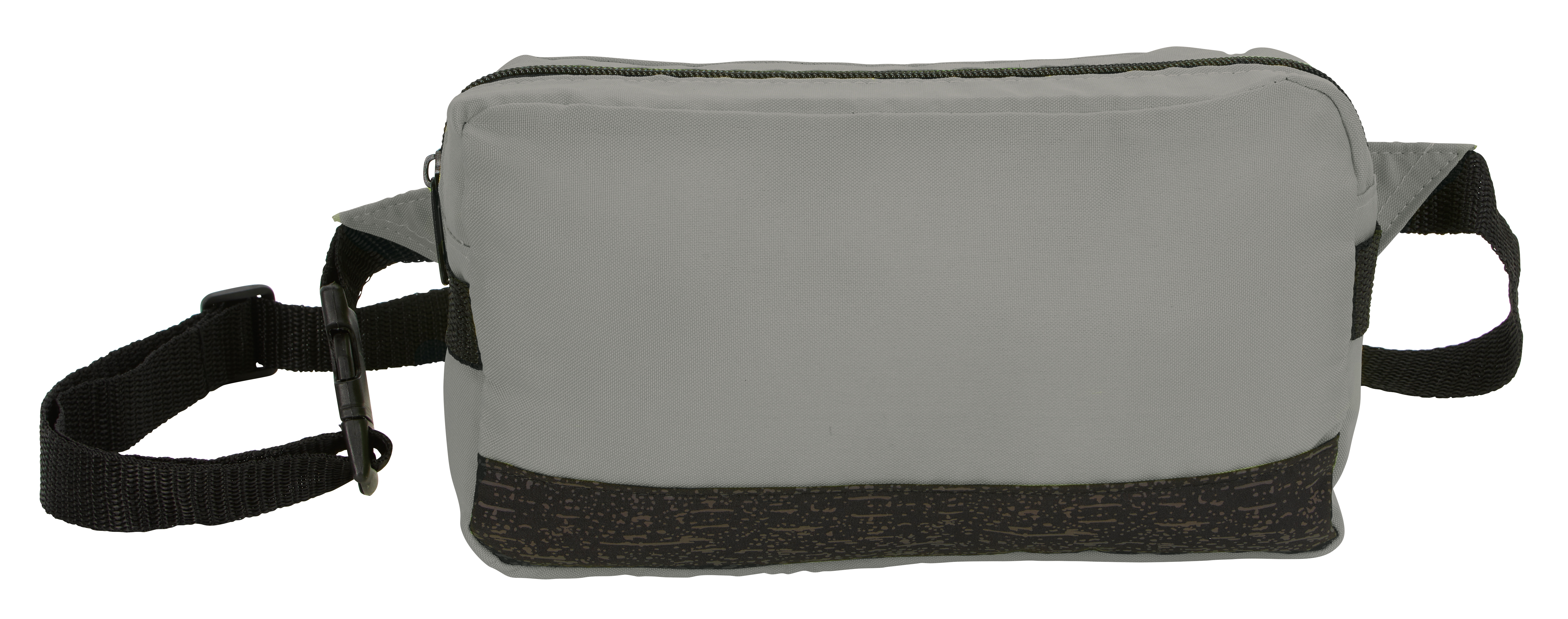 Good Value™ Reflective Splash Fanny Pack 6