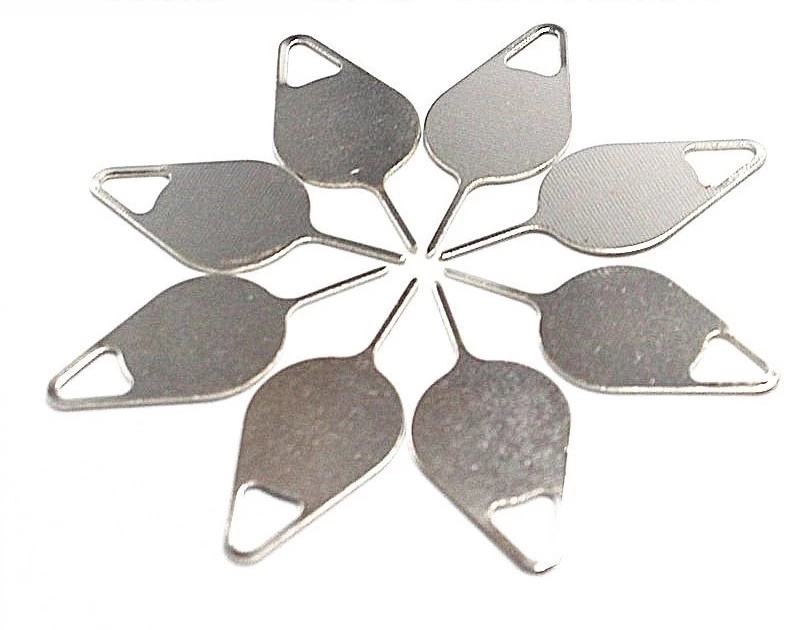 Cell Phone Pick Pin 5