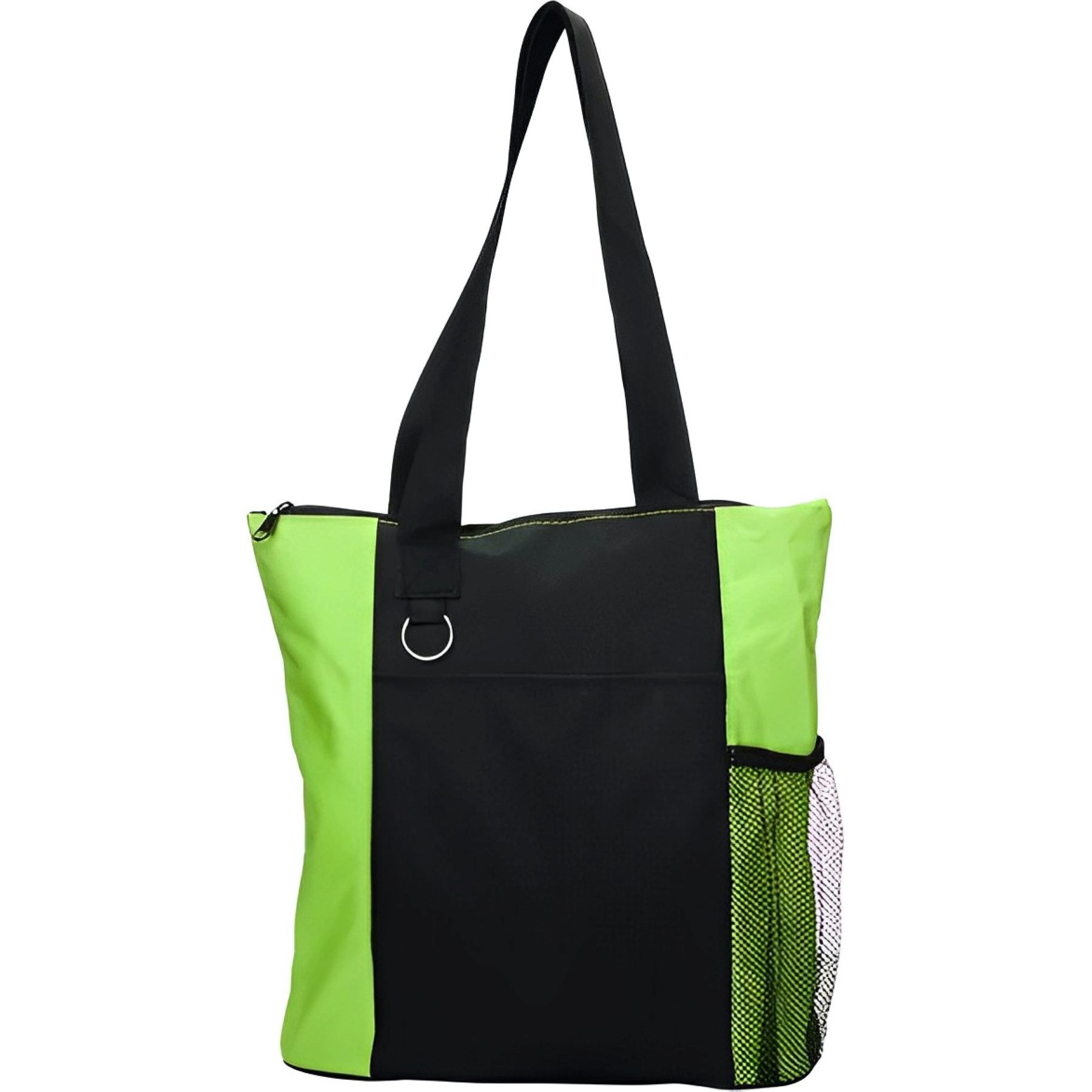 Custom Fun Tote Bags, custom tote bag with logo imprint 4