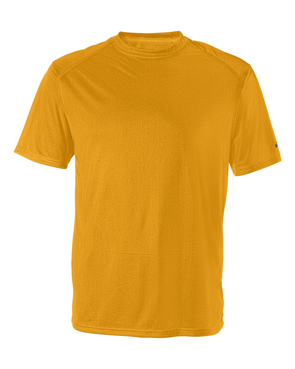 Men's B-Core Sport Shoulders T-Shirt - 4120 61
