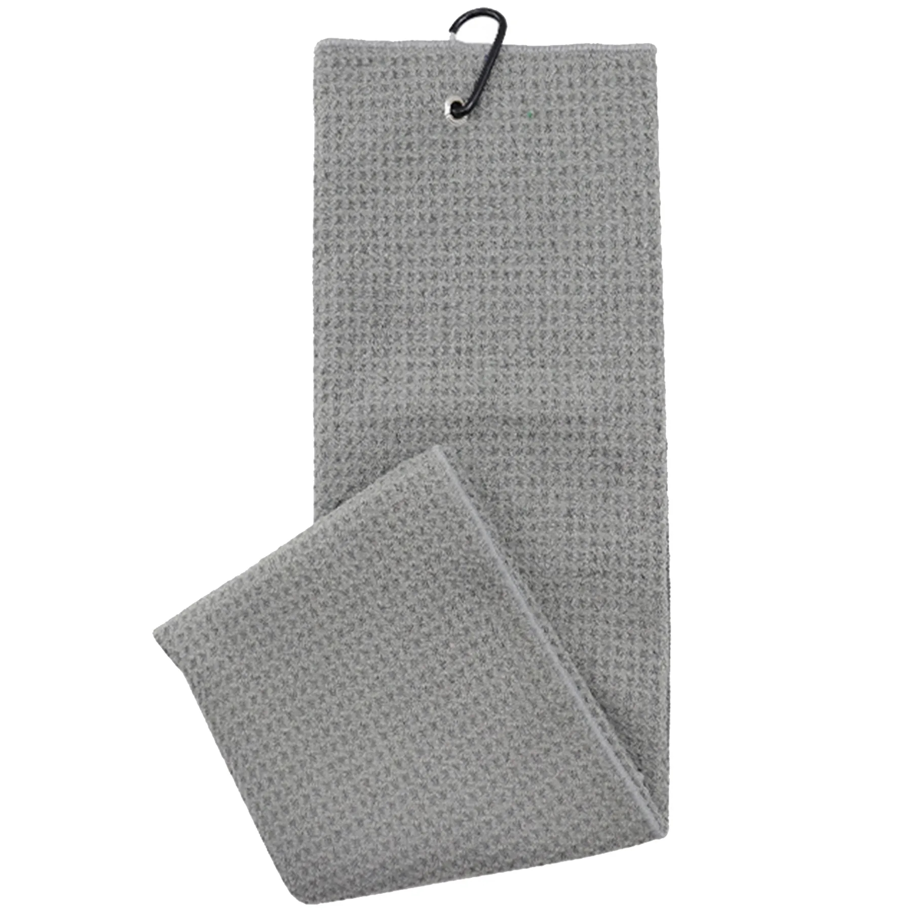 Microfiber Golf Towel 2