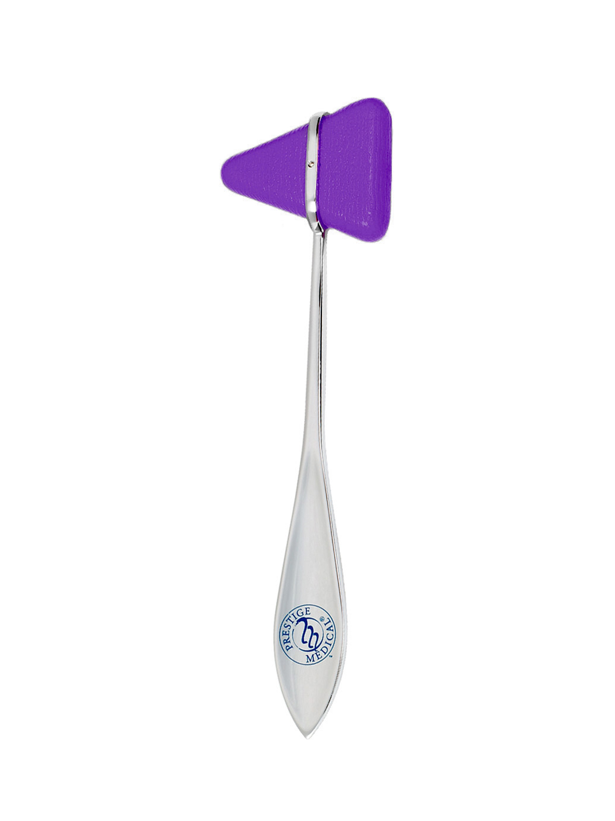 Prestige Medical - Taylor Percussion Hammer 3