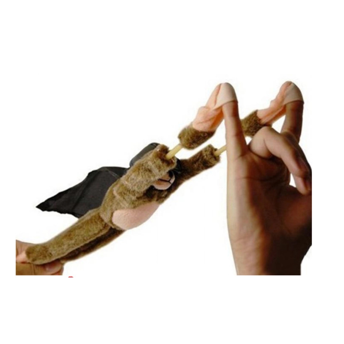 Flying Monkey 3