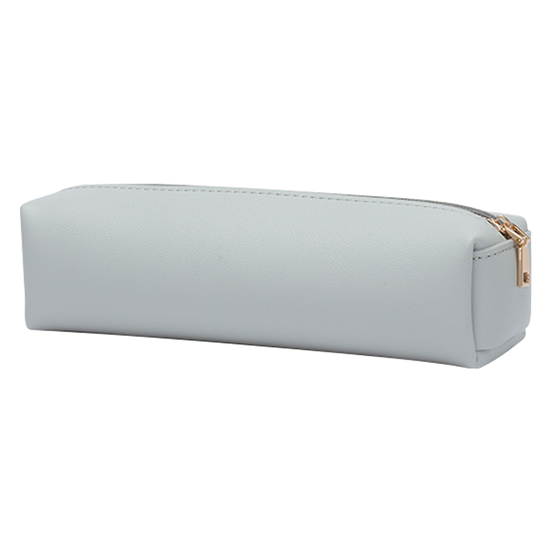 Cylindrical Pencil Case 9