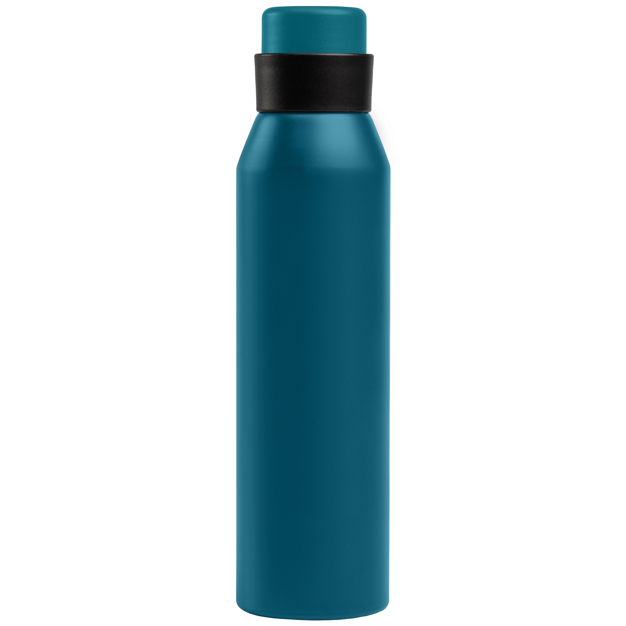 Norse - 23 oz. Recycled Aluminum Sport Bottle 10