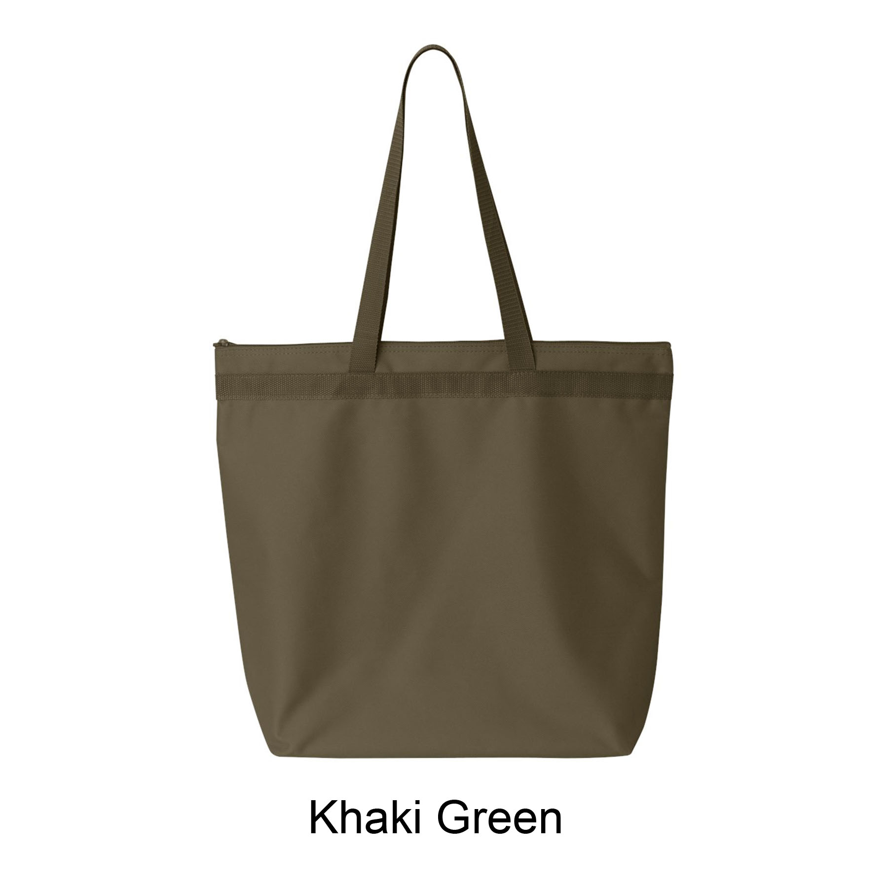 600D Melody Large Tote 38
