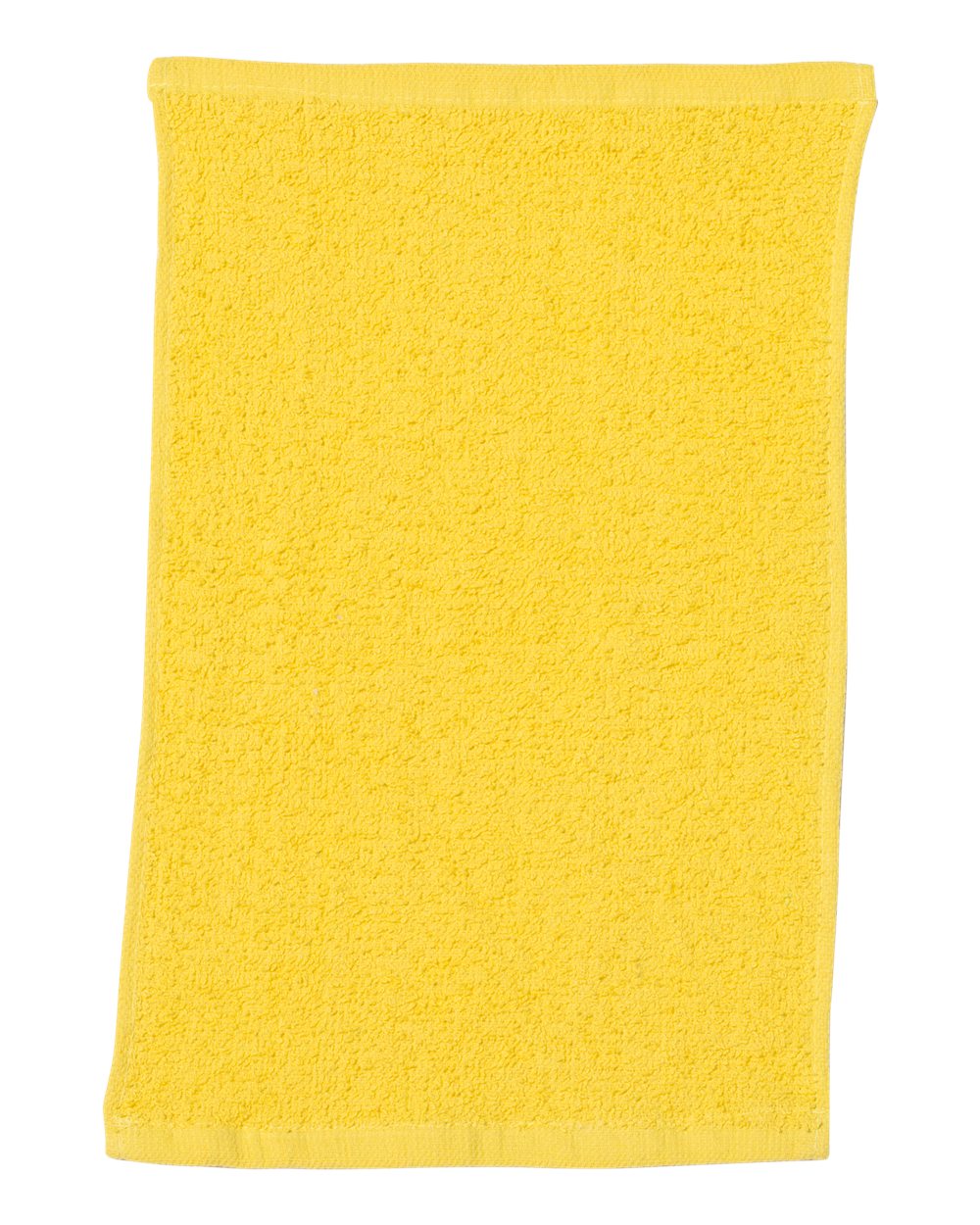 Budget Rally Towel - T18 56