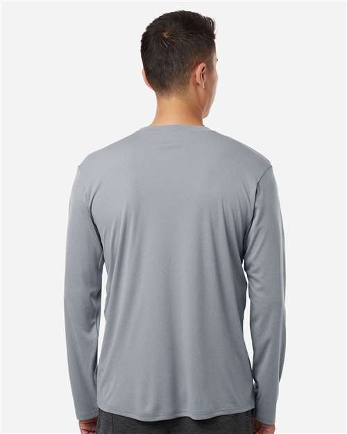 Unisex Pro-Lock Performance Long Sleeve T-Shirt - 48400 45