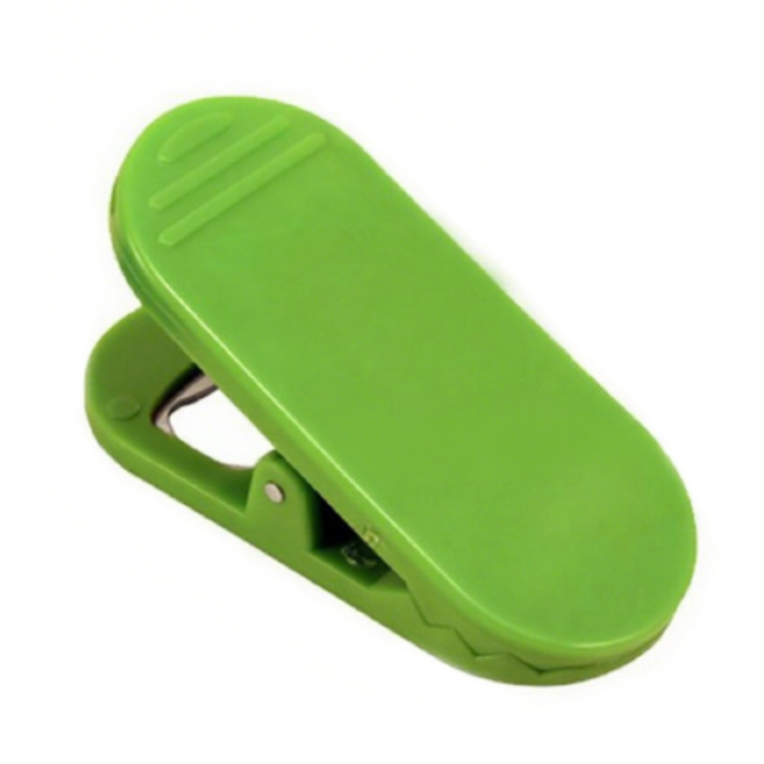 3 In 1 Magnet Clip W/ Bottle Opener 3