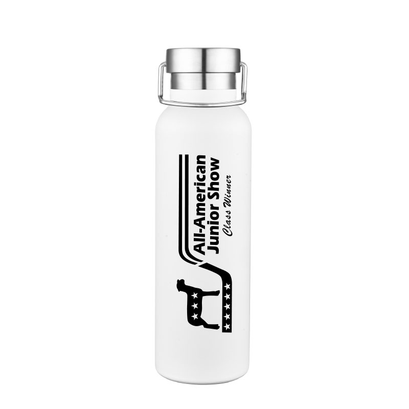 The Locktight Bottle 10