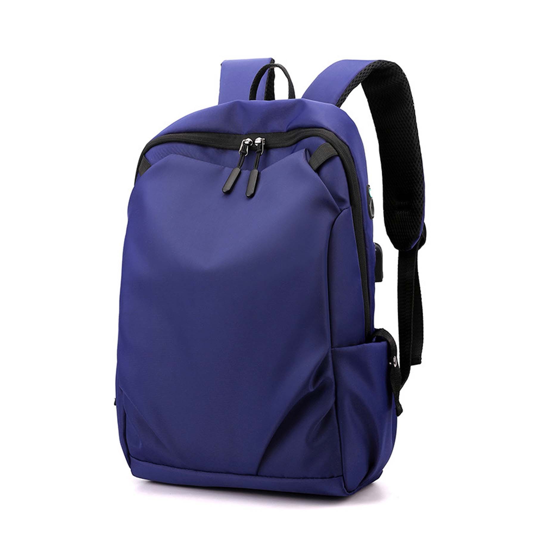 Waterproof Laptop Backpack 4