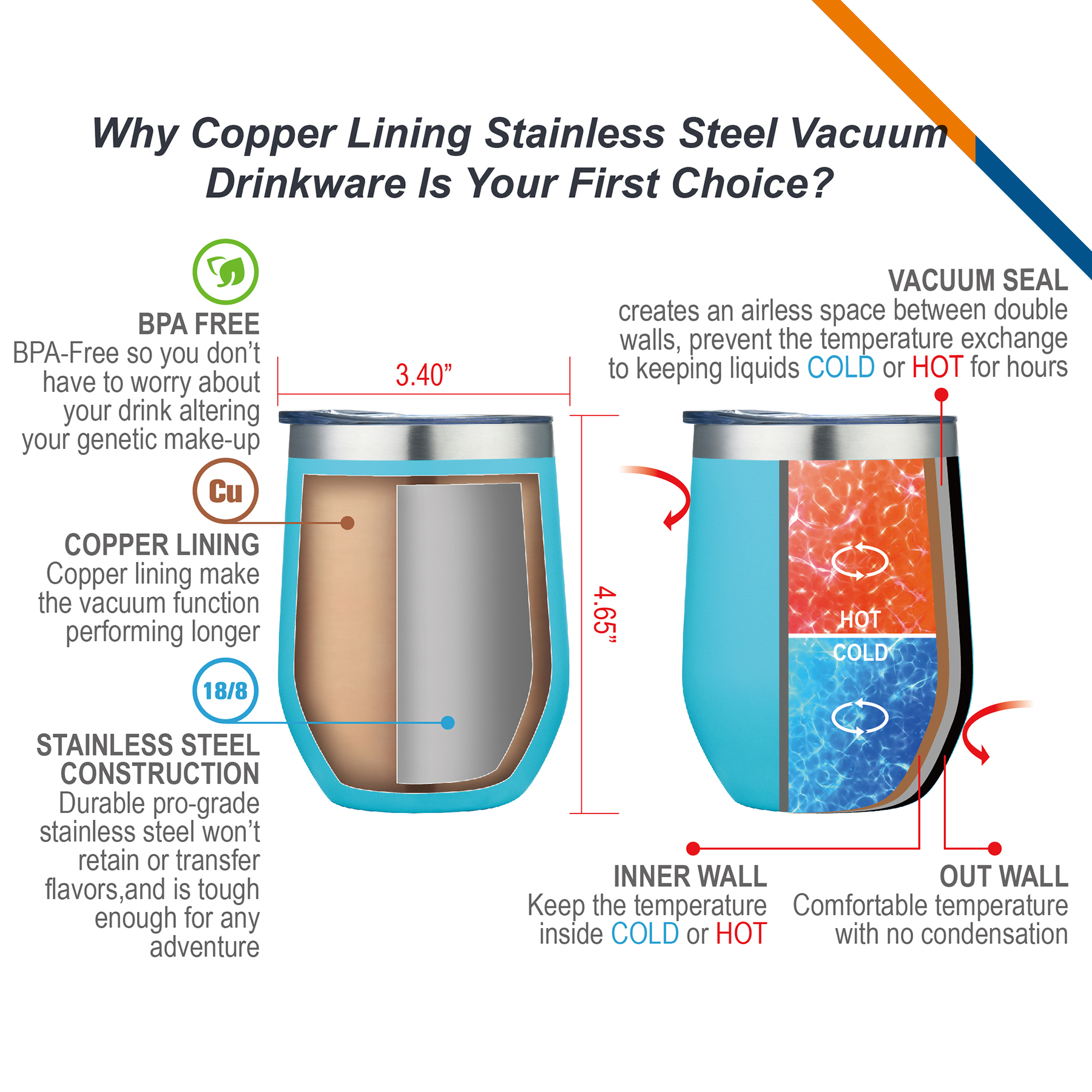 Fantasy Stainless Mug 4