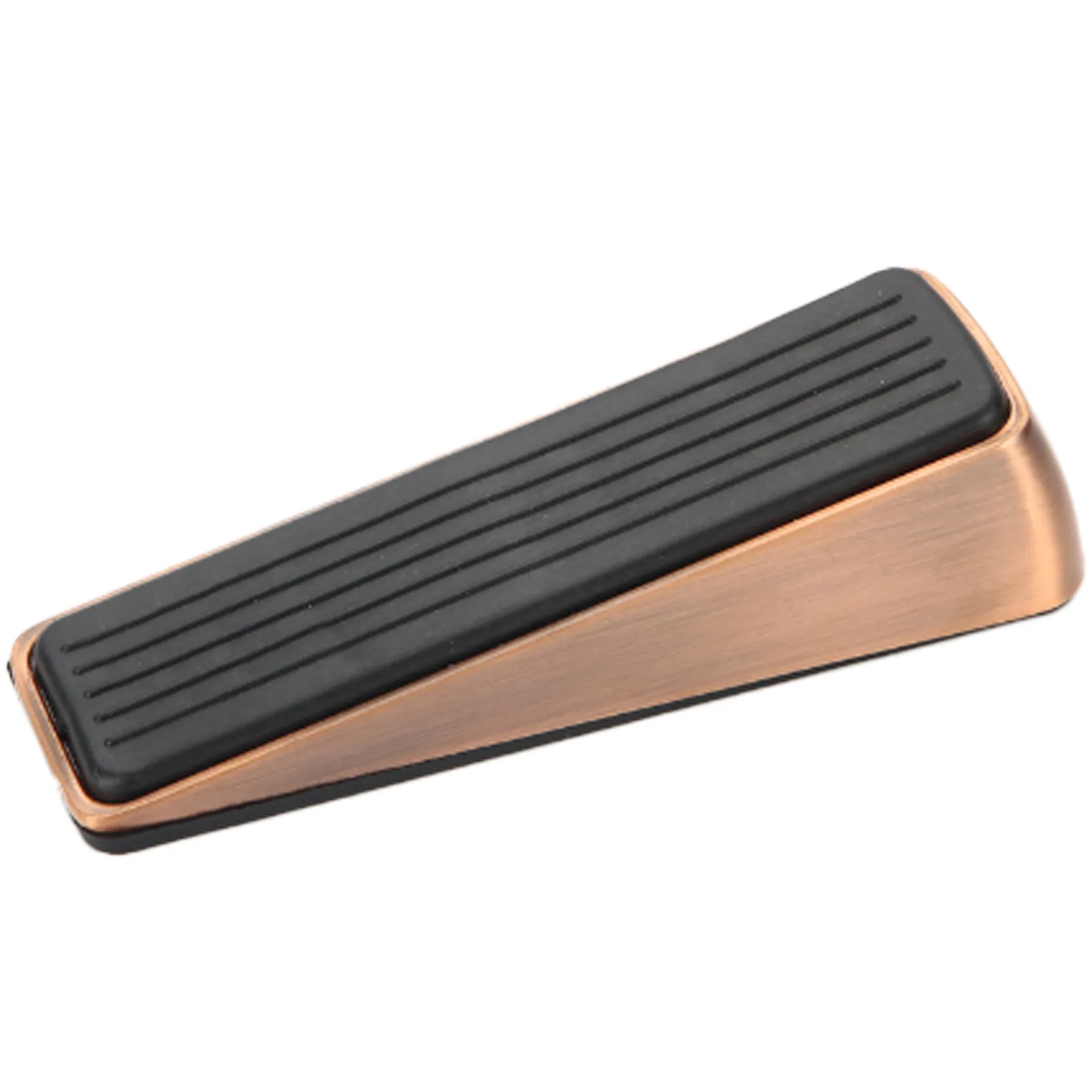 Gorgeous Removable Rubber-faced Door Stopper 8