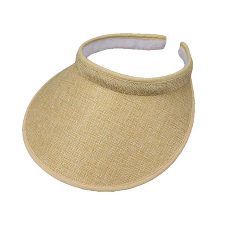 Children Peaked Cap Visor 12