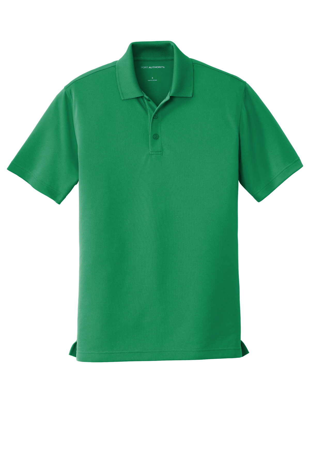 Port Authority® Dry Zone UV Micro-Mesh Polo 27
