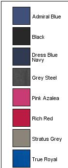 Women's Zephyr Full-Zip Jacket