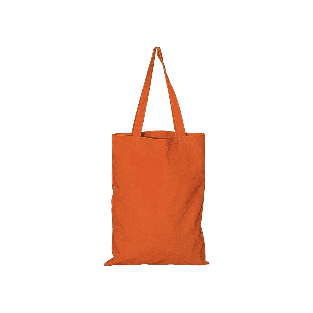 Fashion Long Handle Tote Bag - Polypropylene 5