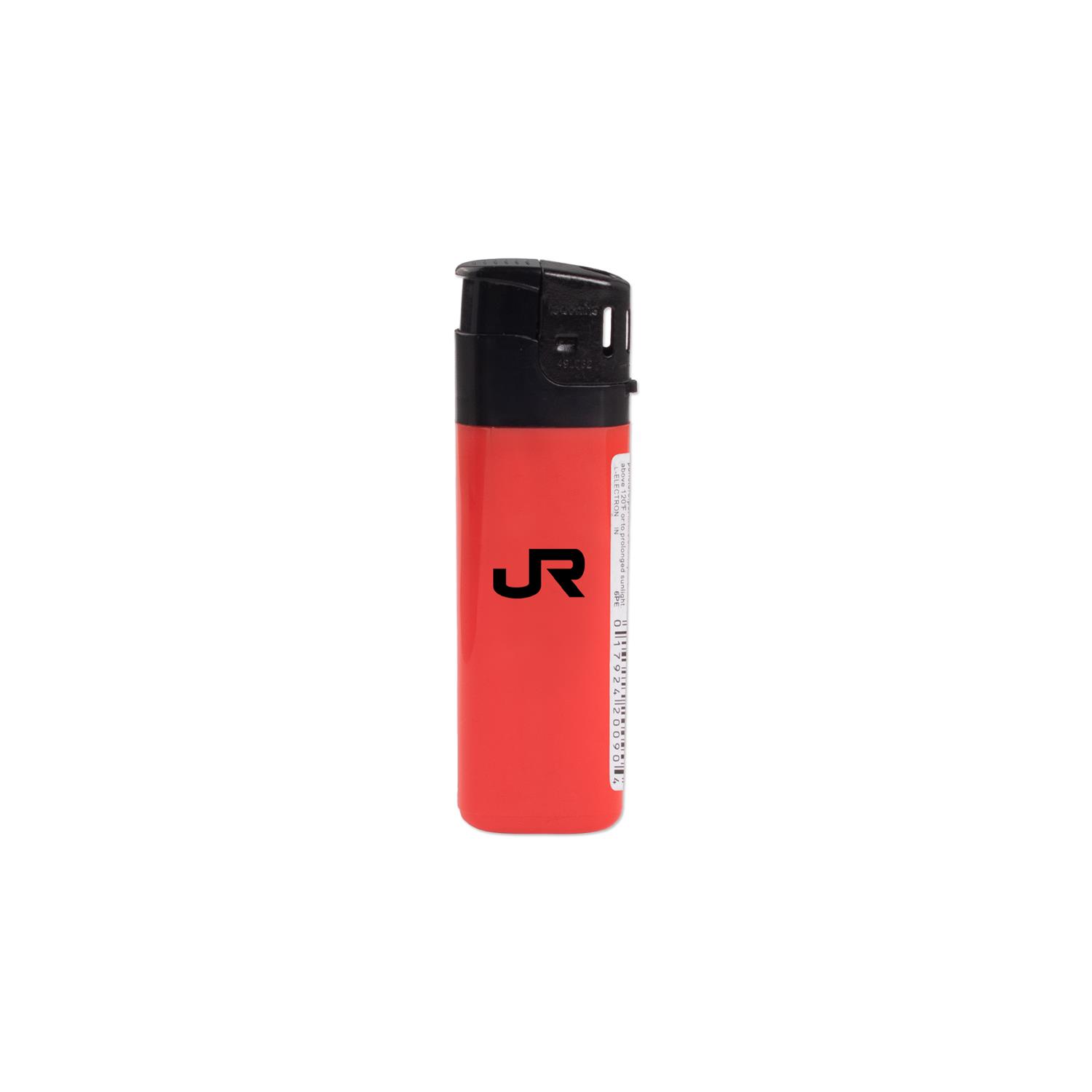 Piezo Electronic Lighter 2