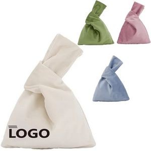 Canvas Tote Yoga Mat Bag, custom tote bag with logo imprint 4