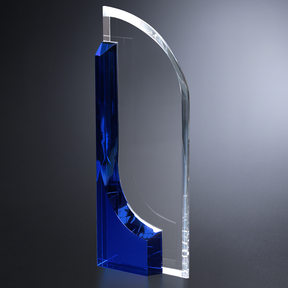 Phantom Award 7