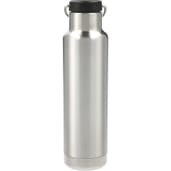 Klean Kanteen Eco Insulated Classic 20oz- Loop cap 3