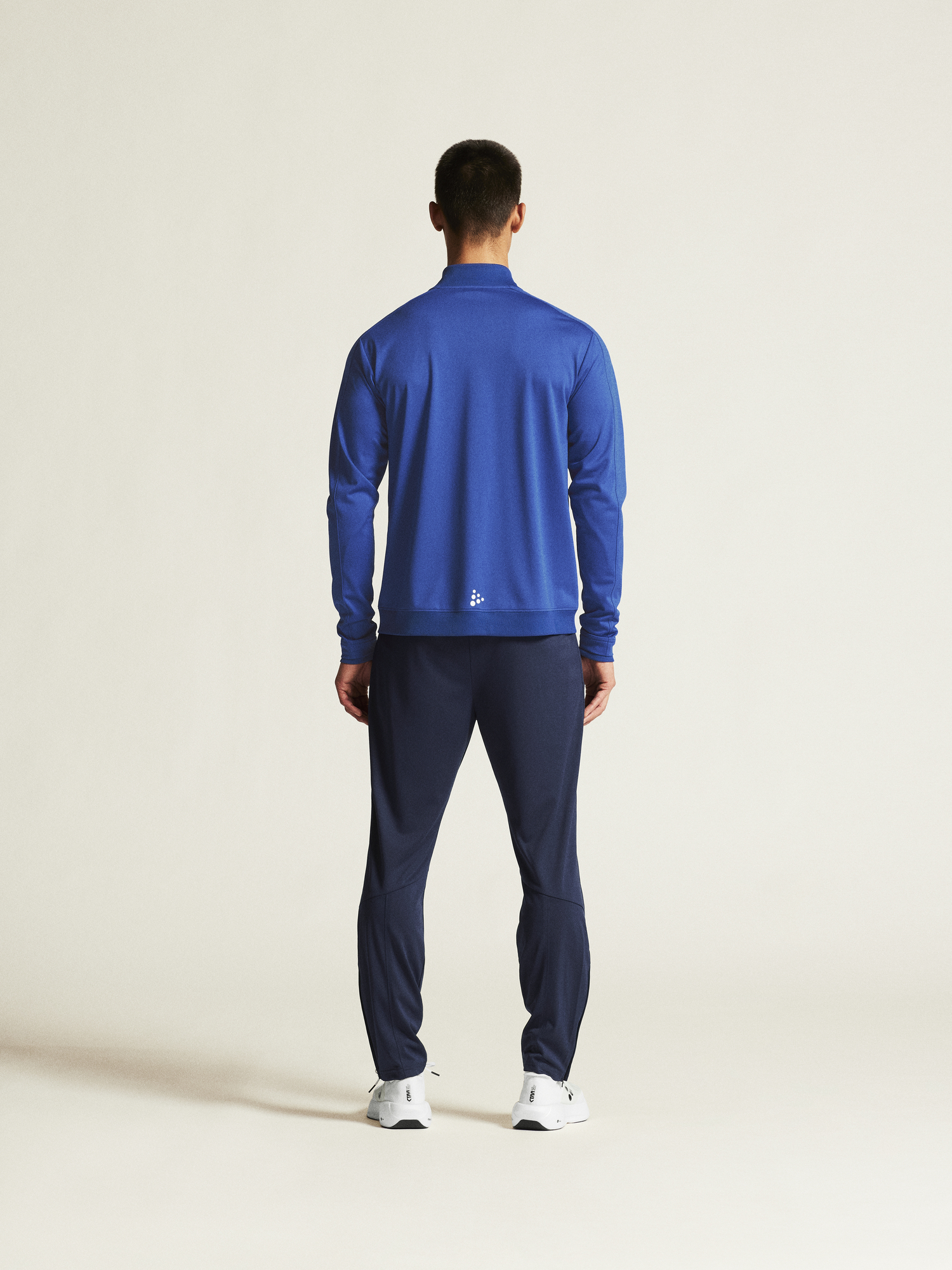 EVOLVE 2.0 PANTS M 10