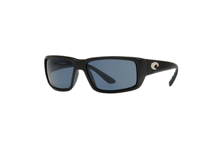Costa Fantail Sunglasses 1