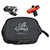 Bike Light Gift Set 4