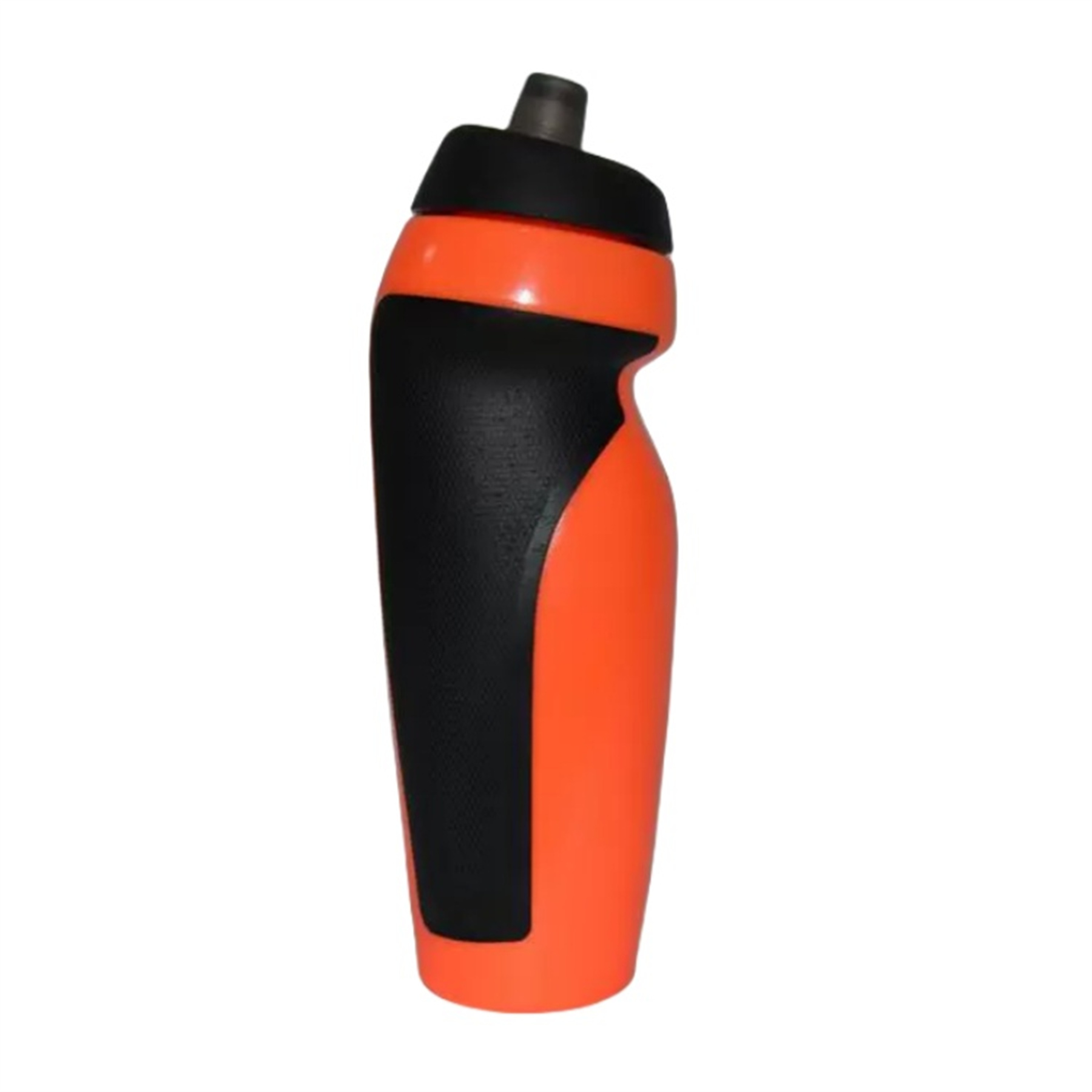 Squeezable Cycling Water Bottle 6