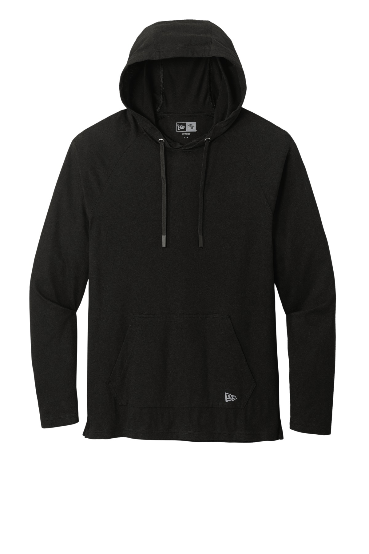 Tri-Blend Hoodie