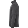 Men's JORIS Eco Softshell Jacket 46