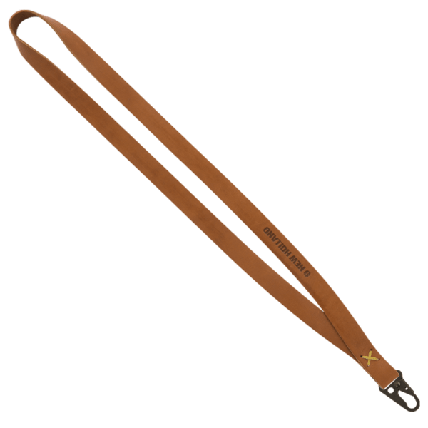 Lasso Lanyard with Heavy Duty Clip 95