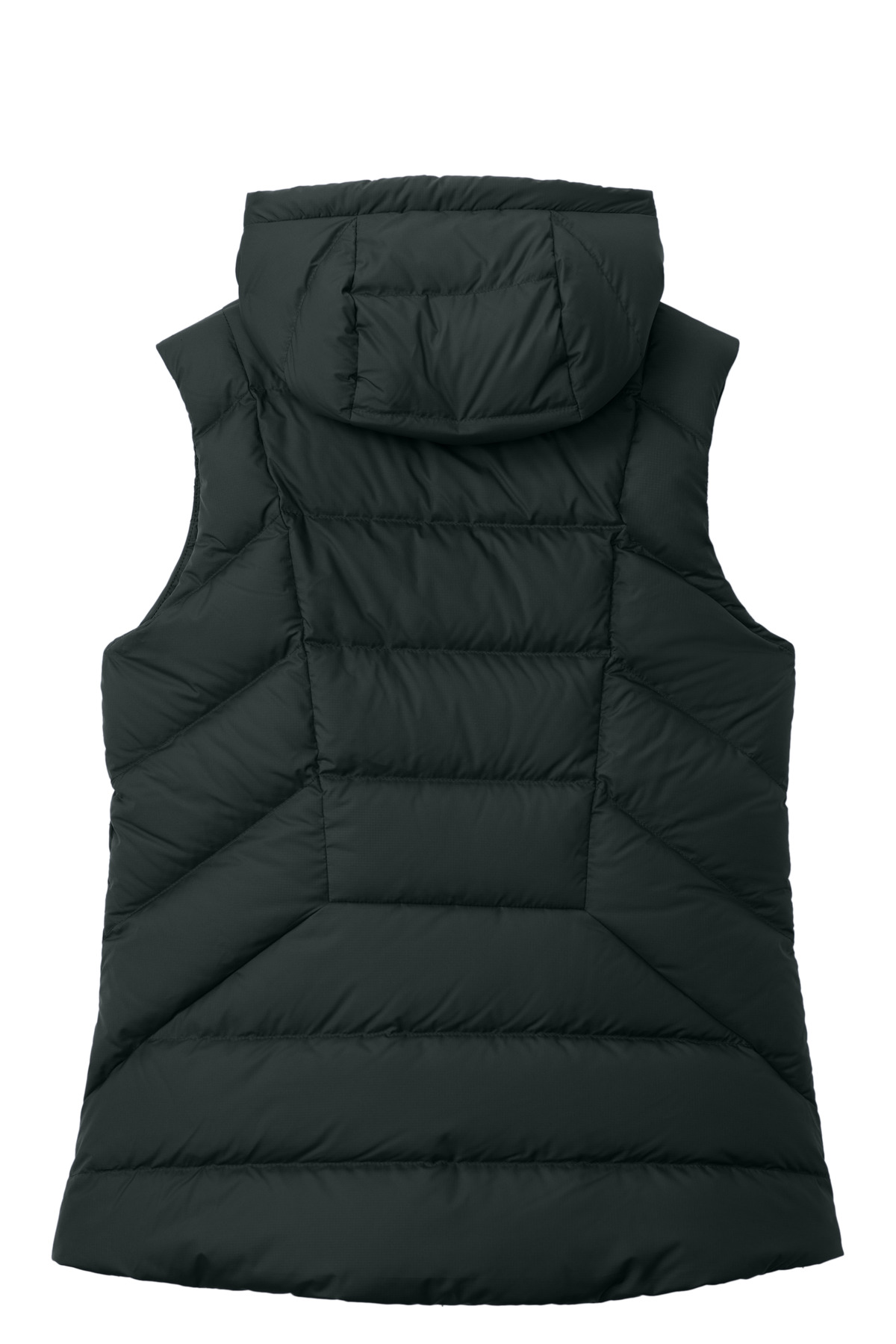LIMITED EDITION Outdoor Research Women's Coldsnap Hooded Down Vest OR322218 14