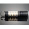 Hanging Spiral Filament Lantern Flashlight 18