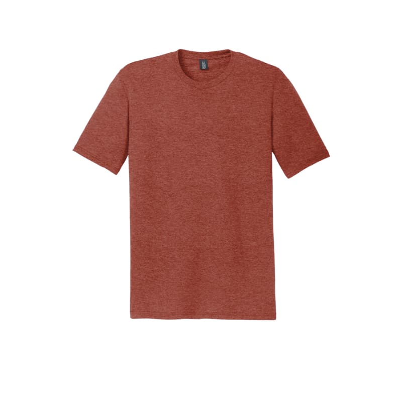 District Perfect Tri Tee. 93