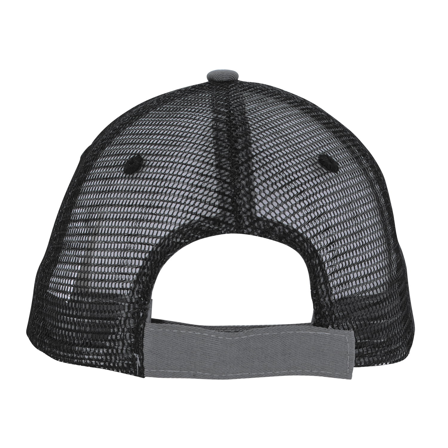 Roadster Trucker Cap with Sandwich