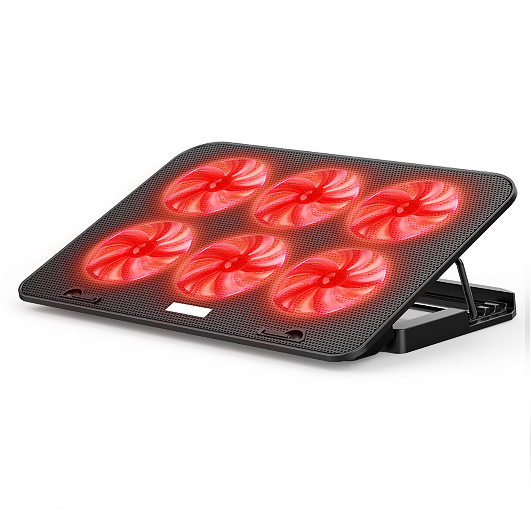 Laptop Cooler Cooling Pad 3