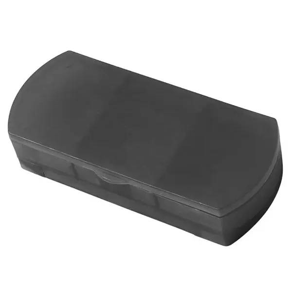 Pill Box and Bandage Dispenser 8