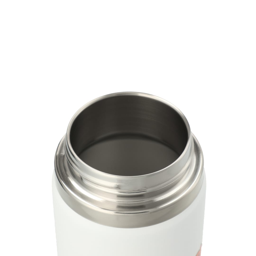 Hydro Flask® Wide Mouth With Flex Sip™ Lid 20oz 309
