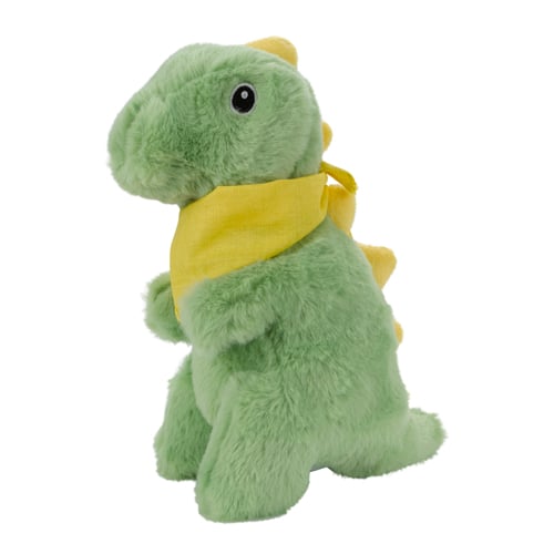 Aurora™ Eco-Nation Whimsical - 8" to 9.5" Plush 23