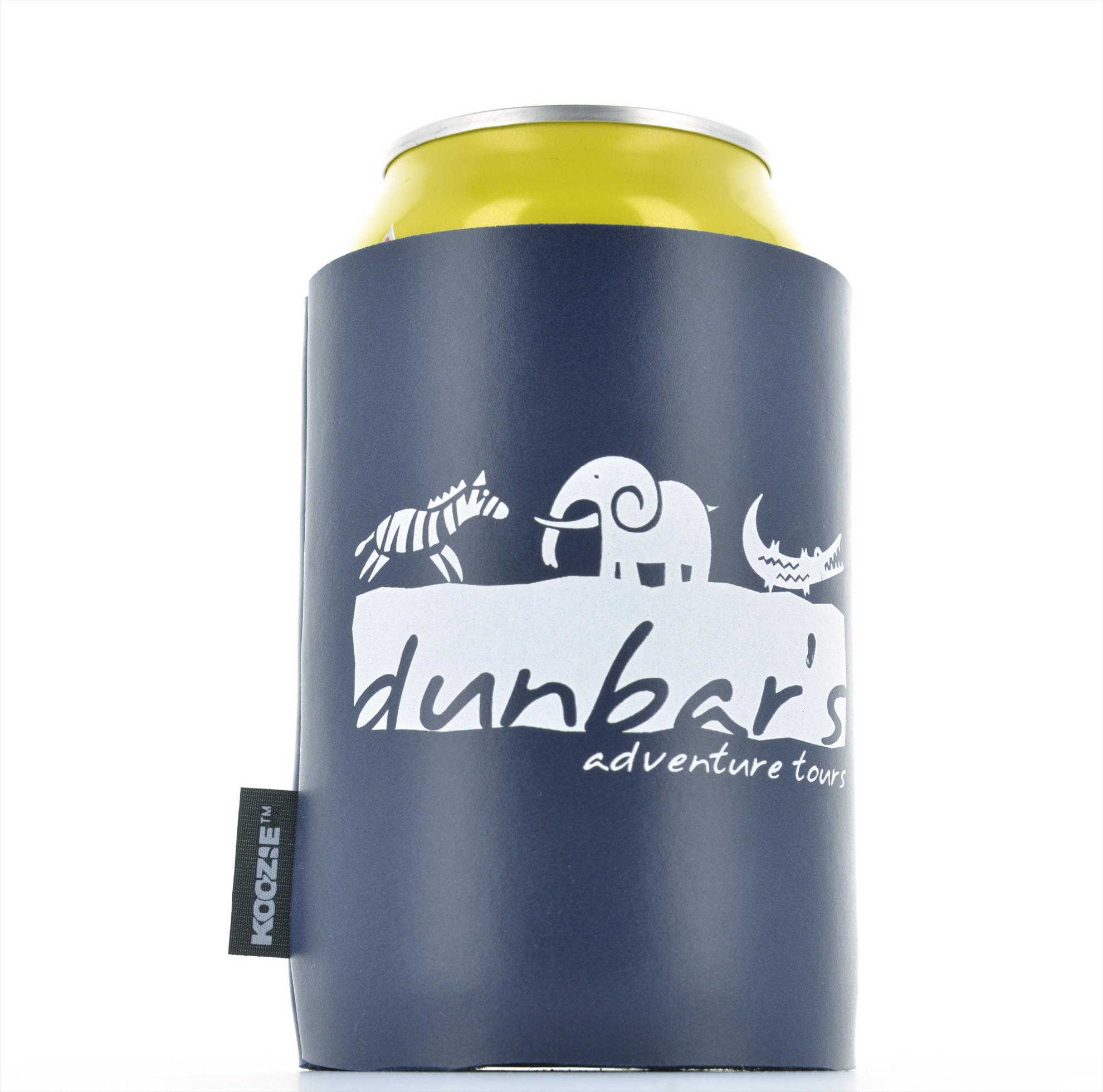 Deluxe Collapsible Can Cooler