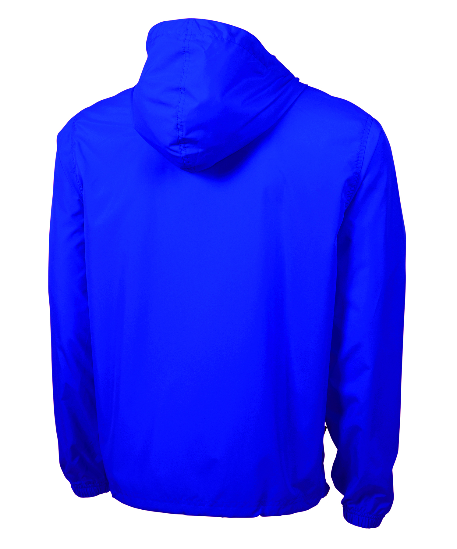 Youth Pack-N-Go® Pullover 2