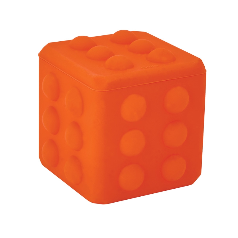Zuzu Push Pop Cube 3