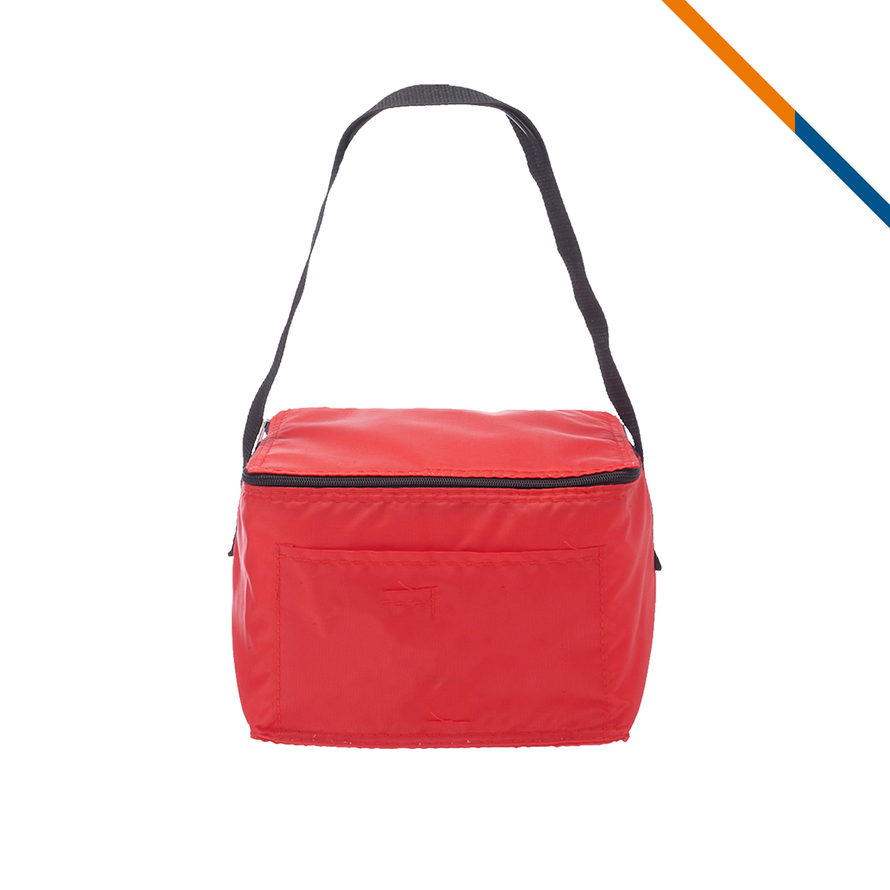 Willa Cooler Bags 6