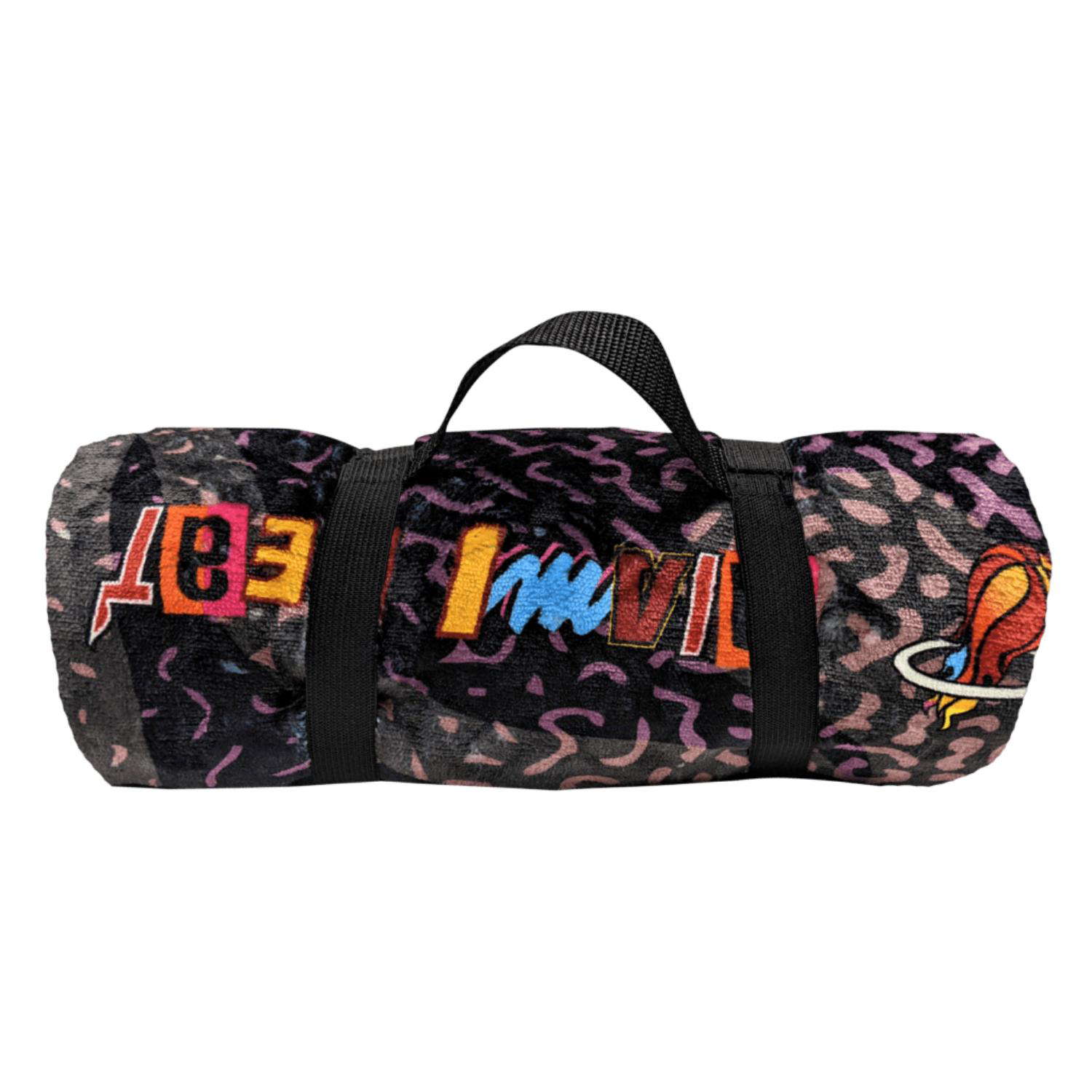 50" x 60" Sublimation Super Soft Micro-Plush Blanket 410 GSM 6