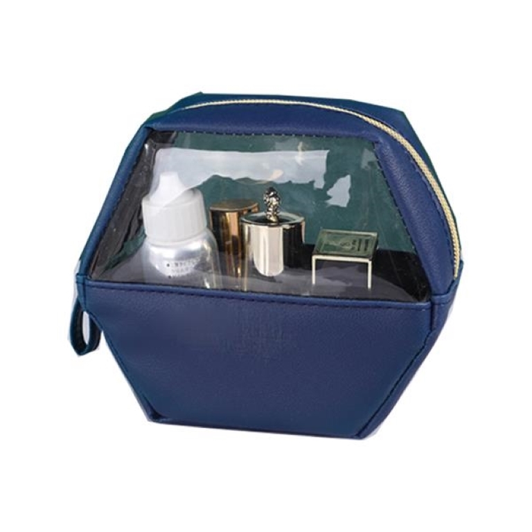 Large Capacity Toiletry Travel Bag 5