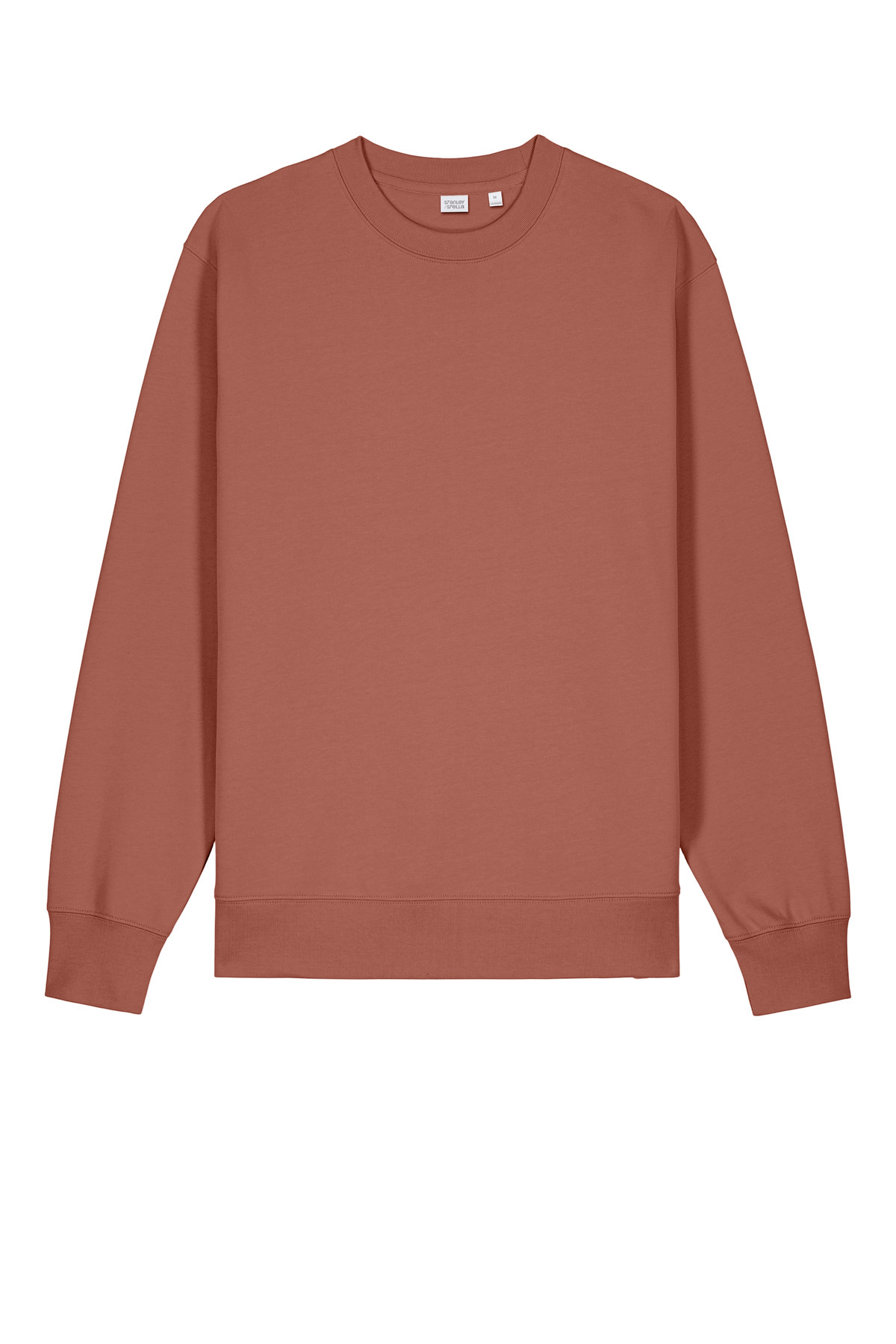 Stanley/Stella Unisex Changer 2.0 Crewneck Sweatshirt SXU004 83