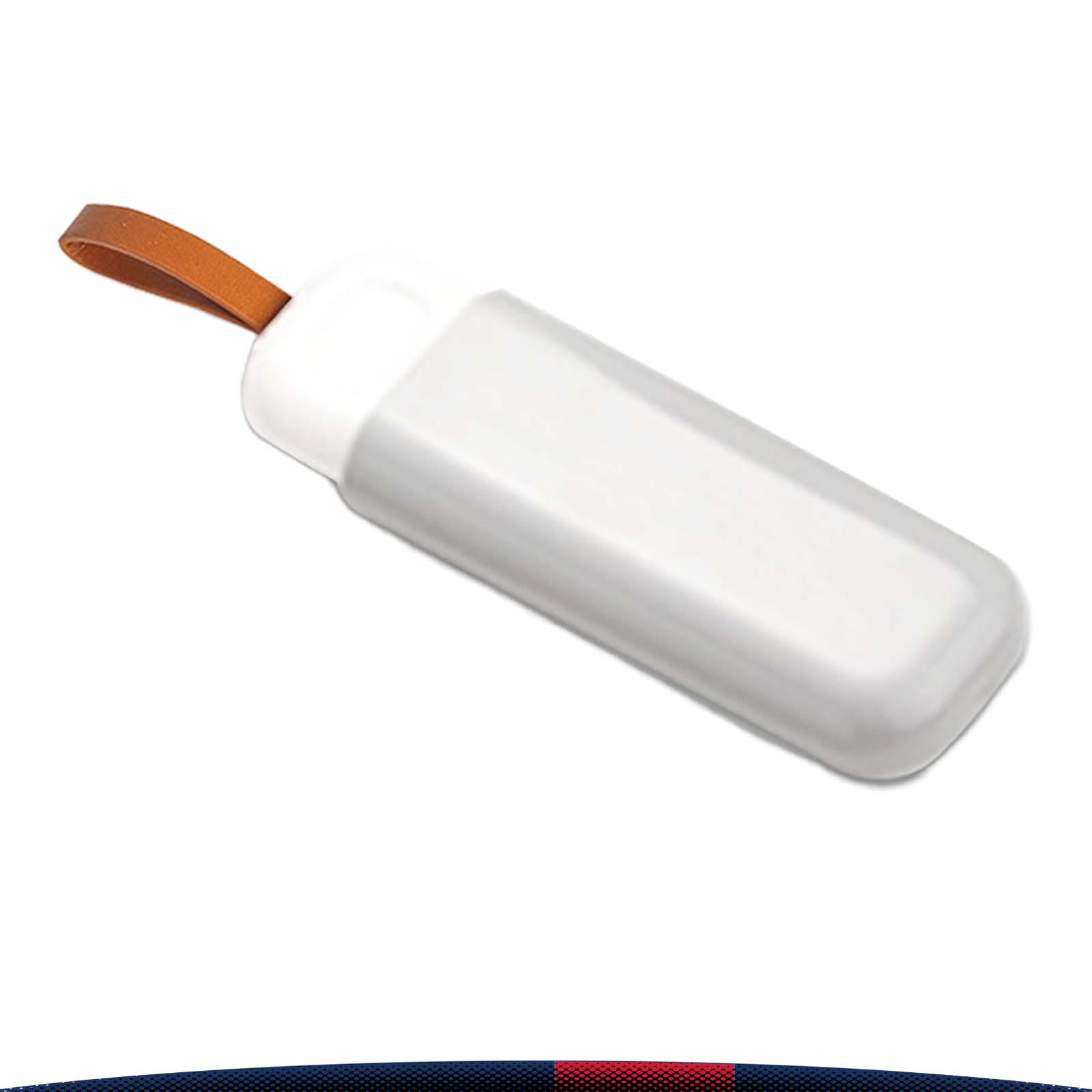 Pull-type Pill Case 3